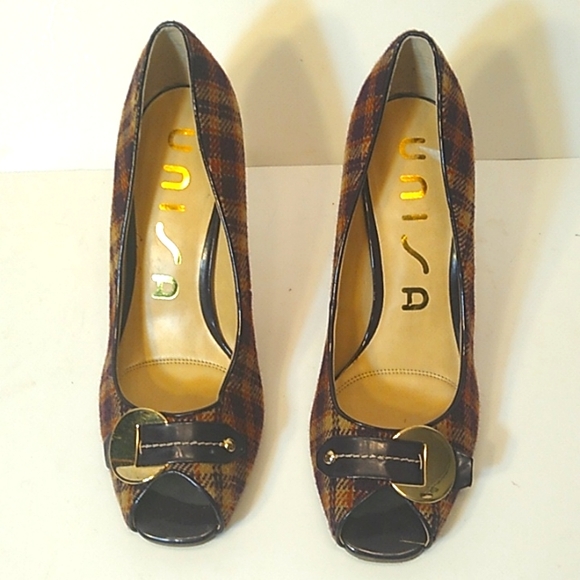 UNISA Women - Picture 4 of 8